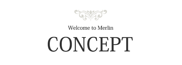 美味しいお酒を飲みながら時間を過ごせるBAR