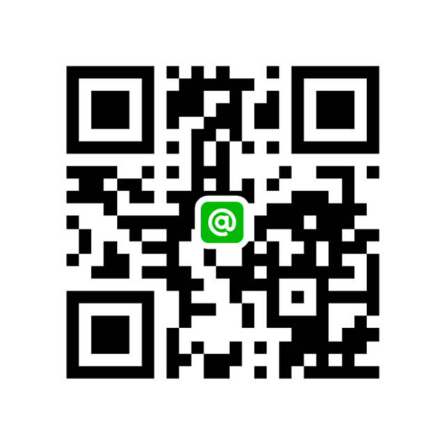 武蔵村山merlinインスタグラム