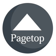 武蔵村山BARmerlin